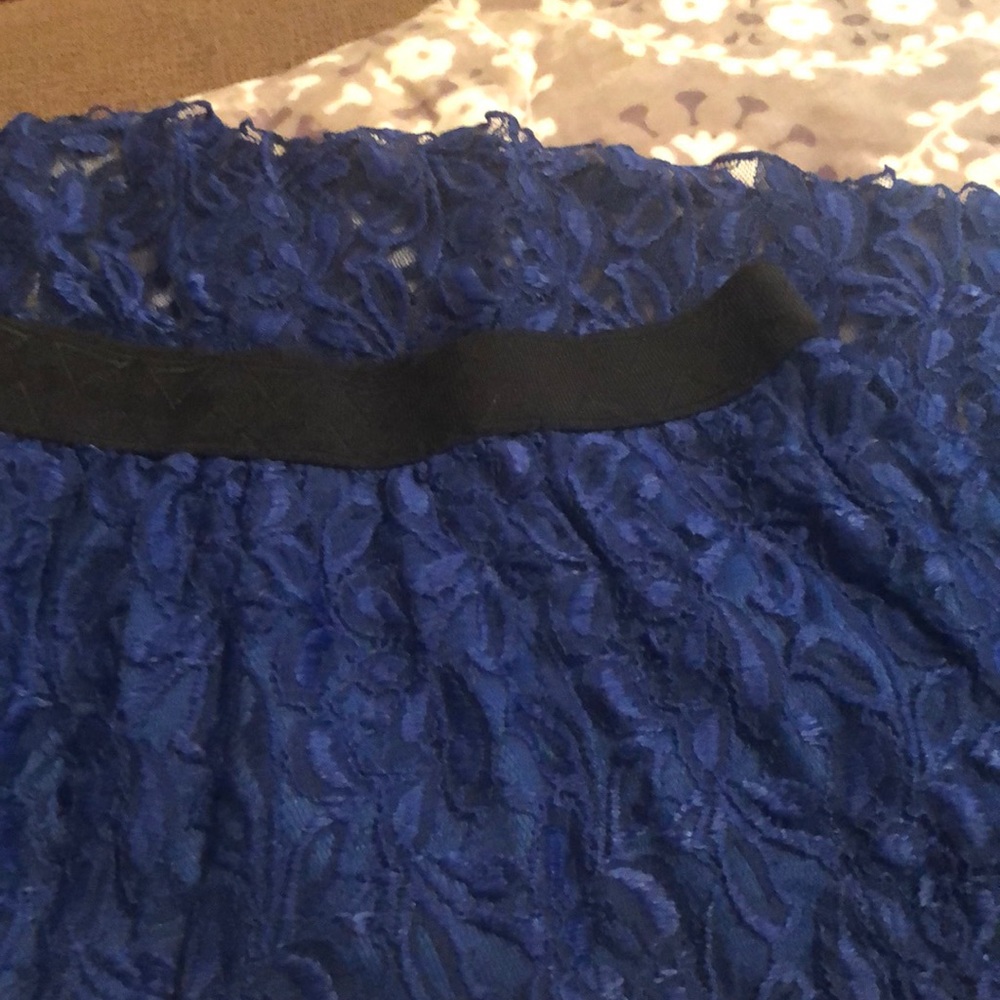 Lularoe Jill
